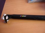 DSC01937.jpg