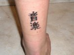 tatoo.jpg