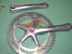 bieles_record_170mm 003.jpg
