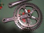 bieles_record_170mm 004.jpg