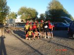 DSC04745.JPG