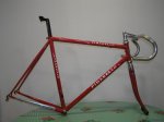 Pinarello_Stelvio.jpg