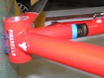 Pinarello_Stelvio (6).jpg