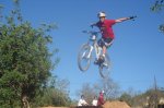 DSC09466.jpg