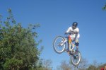 DSC09470.jpg