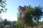 DSC09487.jpg