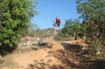 DSC09497.jpg