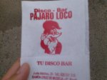 Imagen093.jpg