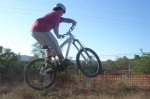 DSC09512.jpg