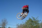 DSC09522.jpg