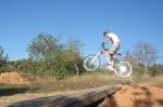 DSC09527.jpg