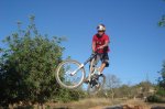 DSC09551.jpg