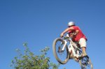 DSC09553.jpg