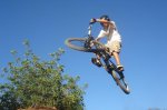 DSC09554.jpg