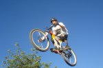 DSC09555.jpg