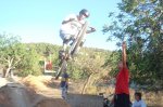 DSC09594.jpg