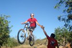 DSC09595.jpg