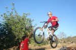 DSC09597.jpg