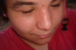 DSC09609.jpg