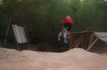 DSC09622.jpg