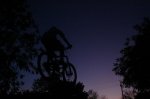 DSC09638.jpg