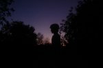 DSC09641.jpg
