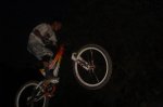 DSC09646.jpg