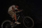 DSC09647.jpg