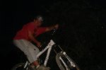 DSC09648.jpg