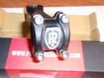 fotos nuevas 030.jpg