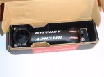 fotos nuevas 032.jpg