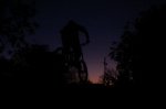 DSC09652.jpg