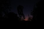 DSC09657.jpg