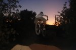DSC09662.jpg