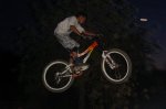 DSC09668.jpg