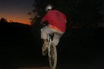 DSC09678.jpg