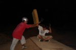 DSC09687.jpg
