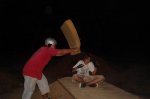 DSC09688.jpg