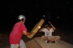 DSC09690.jpg