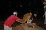 DSC09692.jpg