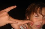 DSC09711.jpg
