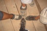 DSC09712.jpg