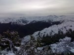 paisaje nevado.JPG