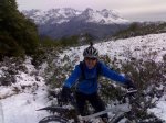 Yo en paisaje nevado.JPG