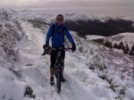Yo en pÃ isaje nevado 2.JPG