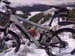 Top Fuel en nieve.JPG