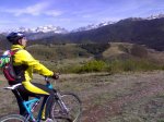 Juan en paisaje.JPG