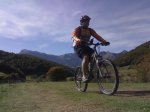 Roi por el monte 2.JPG