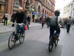 SANY0770 bici.jpg