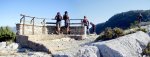 1_El Mirador.jpg